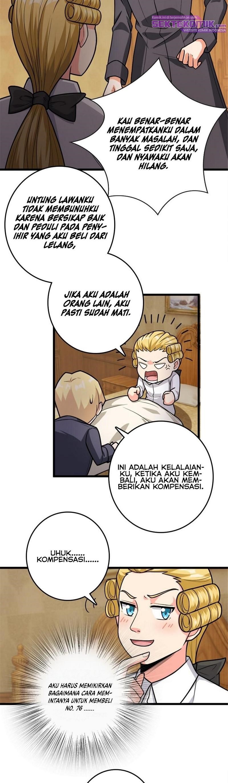 image-komik-release-that-witch-chapter-367-14/21