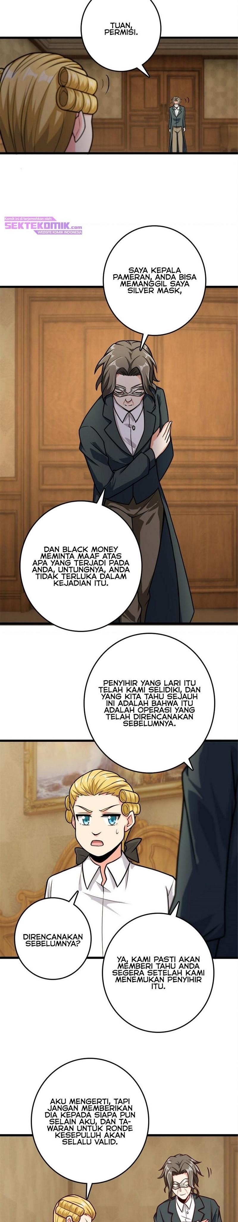 image-komik-release-that-witch-chapter-367-15/21