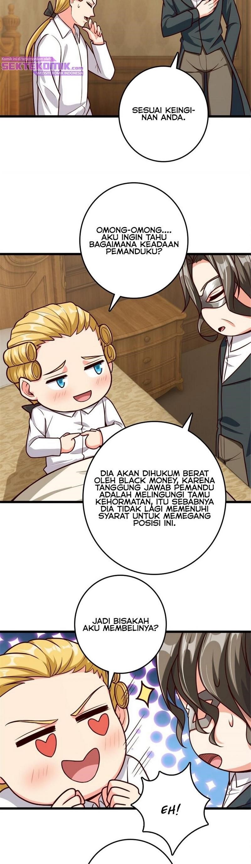 image-komik-release-that-witch-chapter-367-16/21