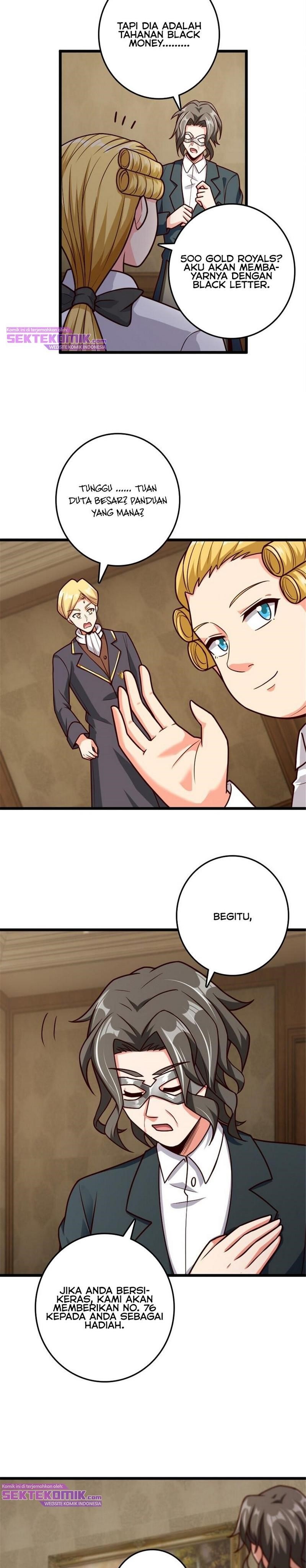 image-komik-release-that-witch-chapter-367-17/21