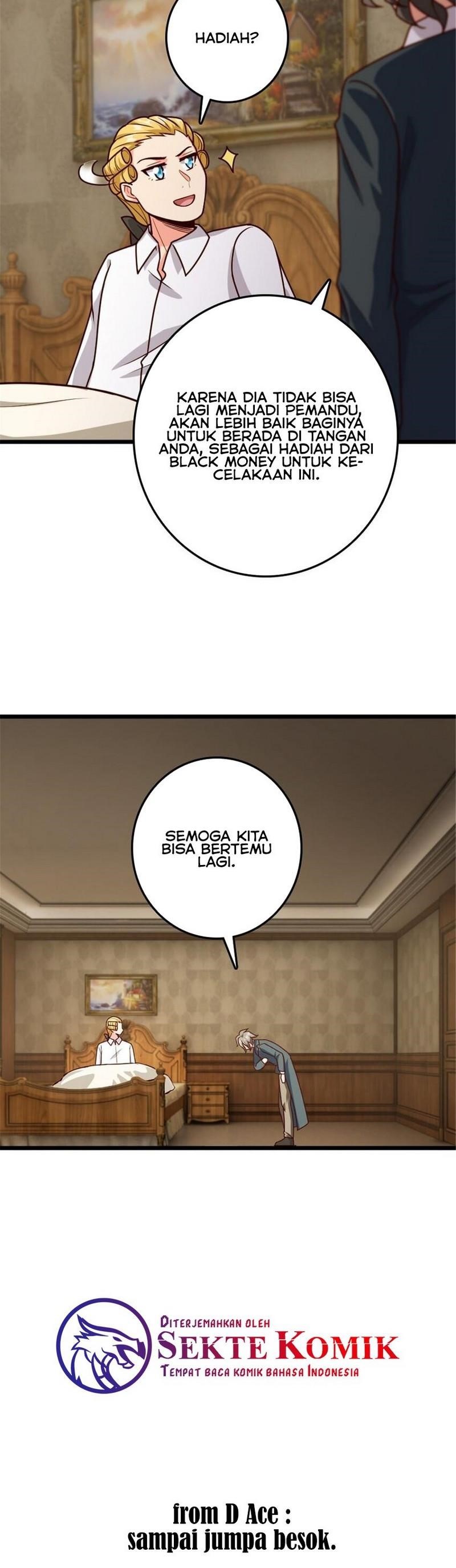 image-komik-release-that-witch-chapter-367-18/21