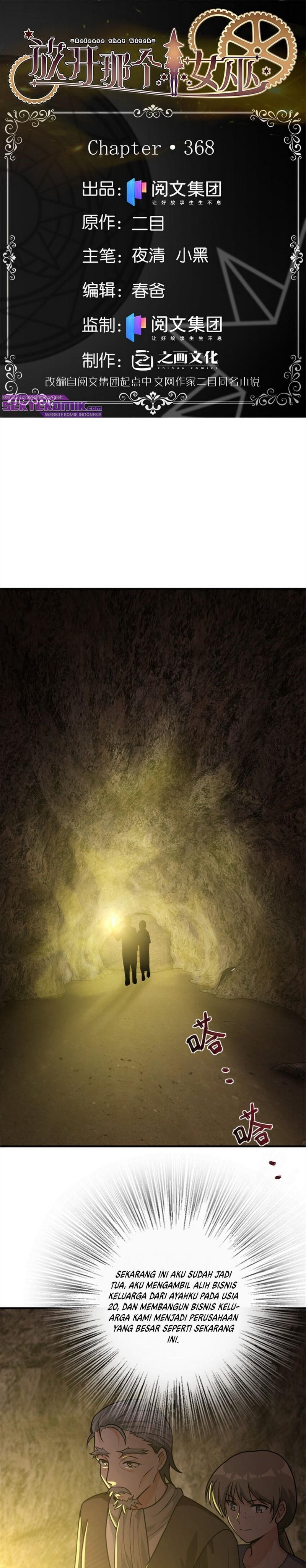 image-komik-release-that-witch-chapter-368-1/25