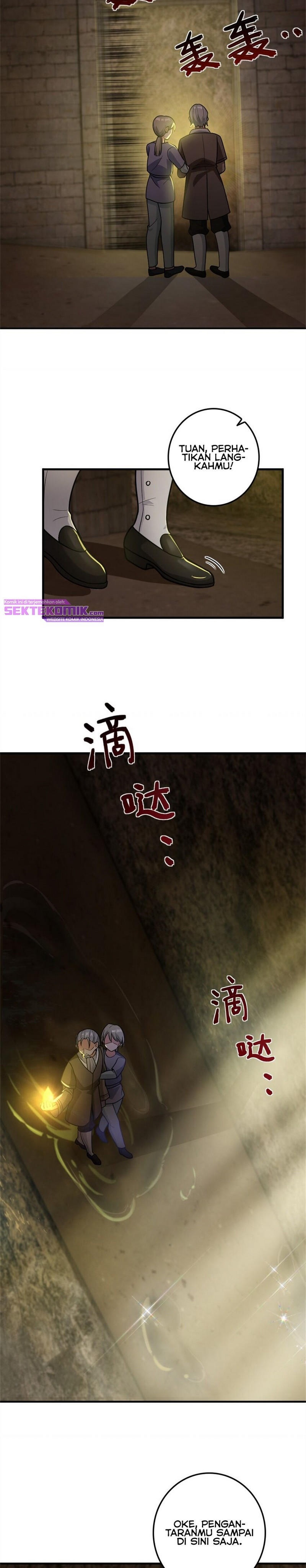 image-komik-release-that-witch-chapter-368-3/25