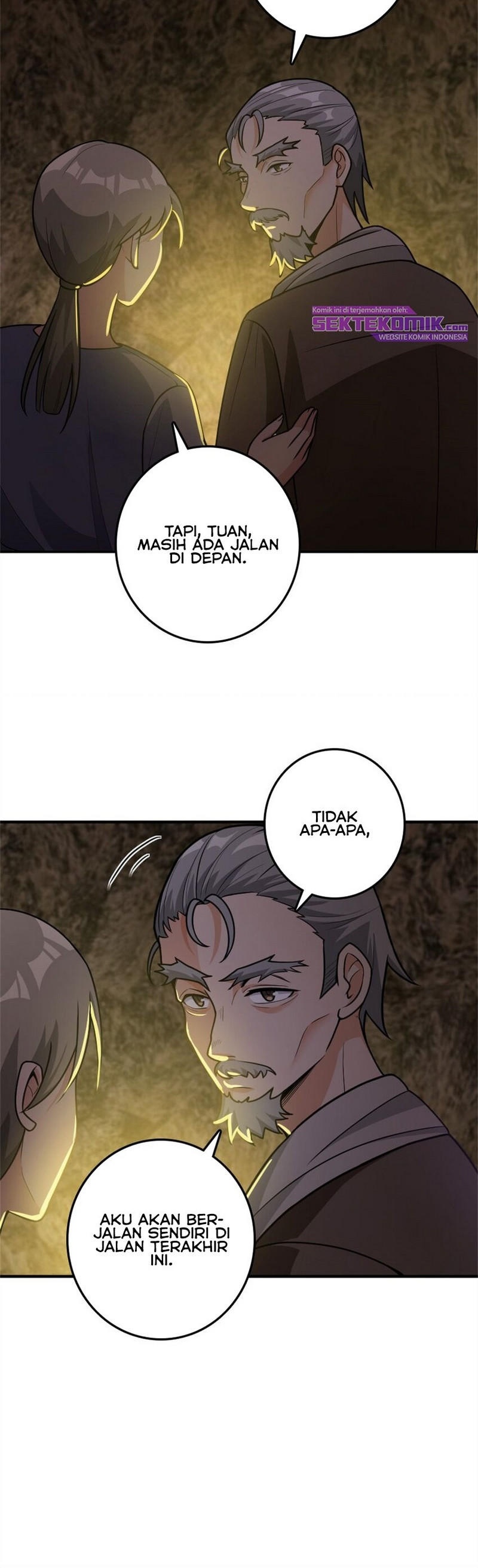 image-komik-release-that-witch-chapter-368-4/25