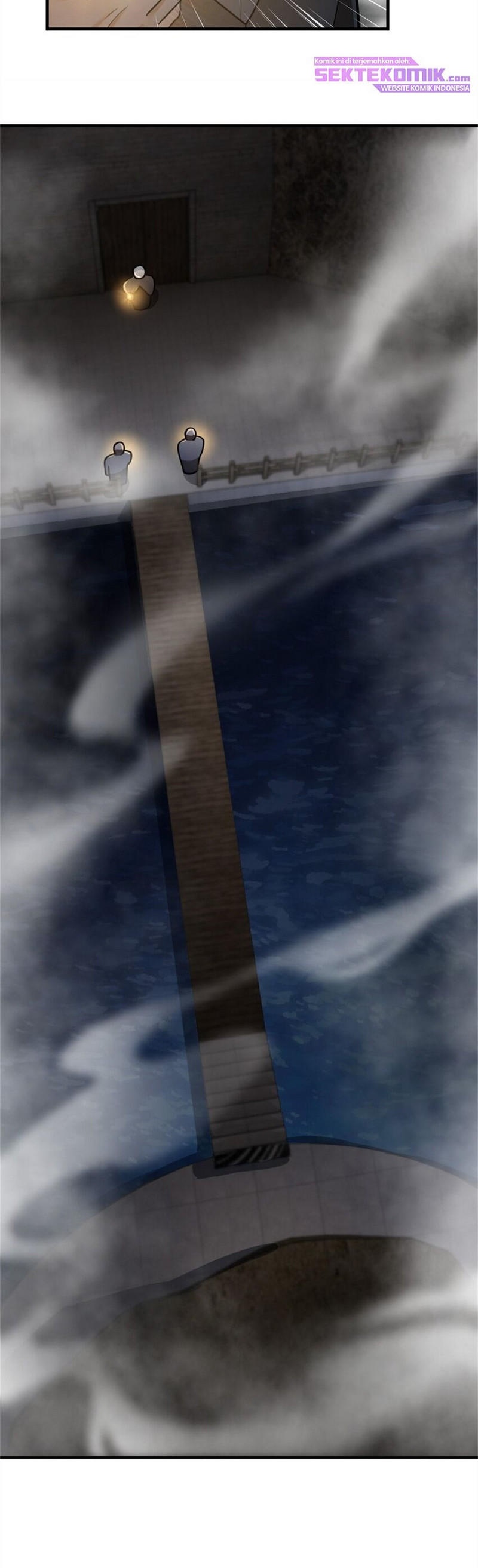 image-komik-release-that-witch-chapter-368-6/25