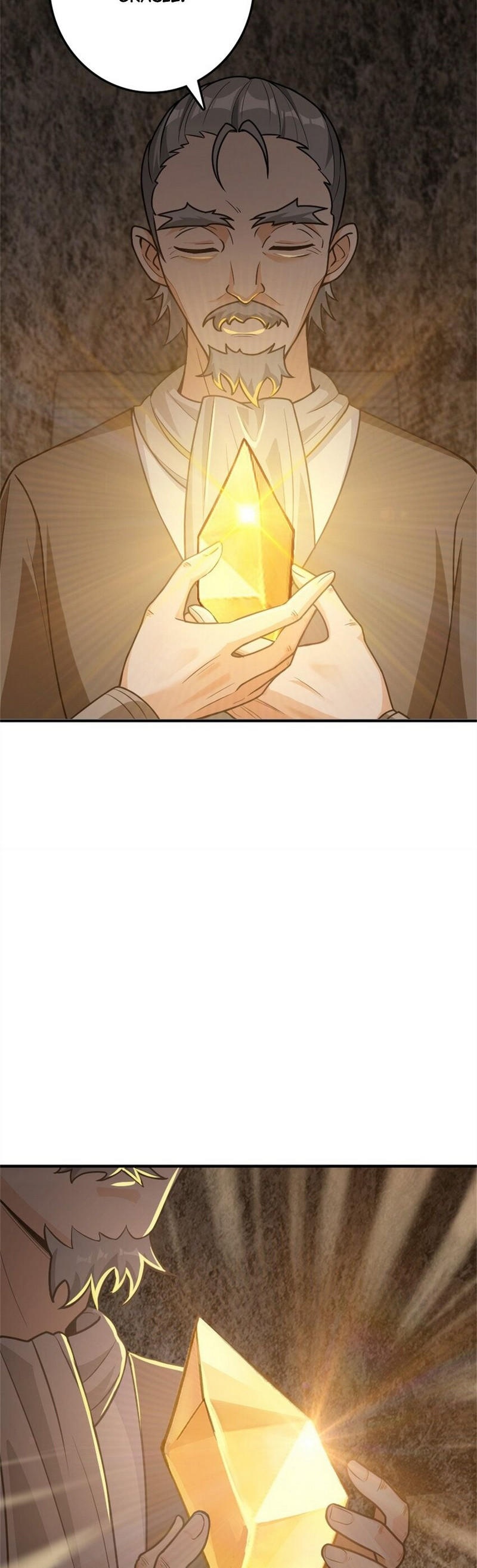 image-komik-release-that-witch-chapter-368-8/25