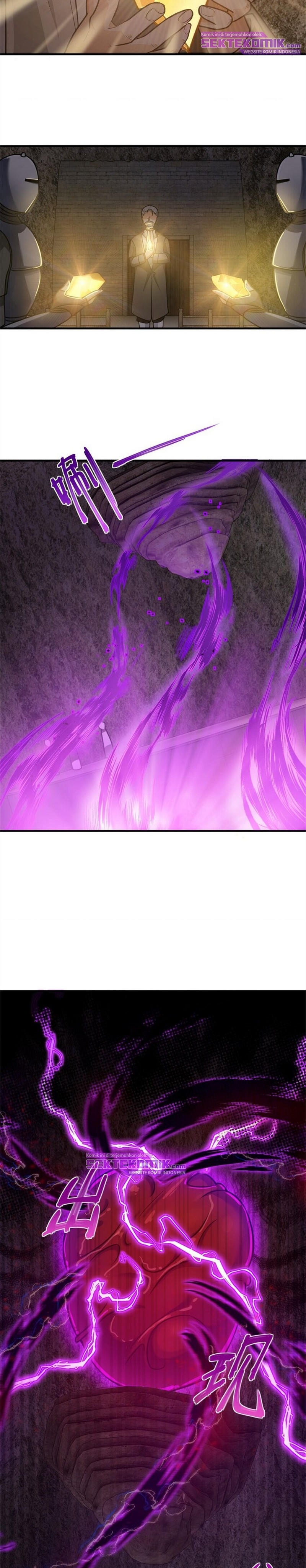 image-komik-release-that-witch-chapter-368-9/25