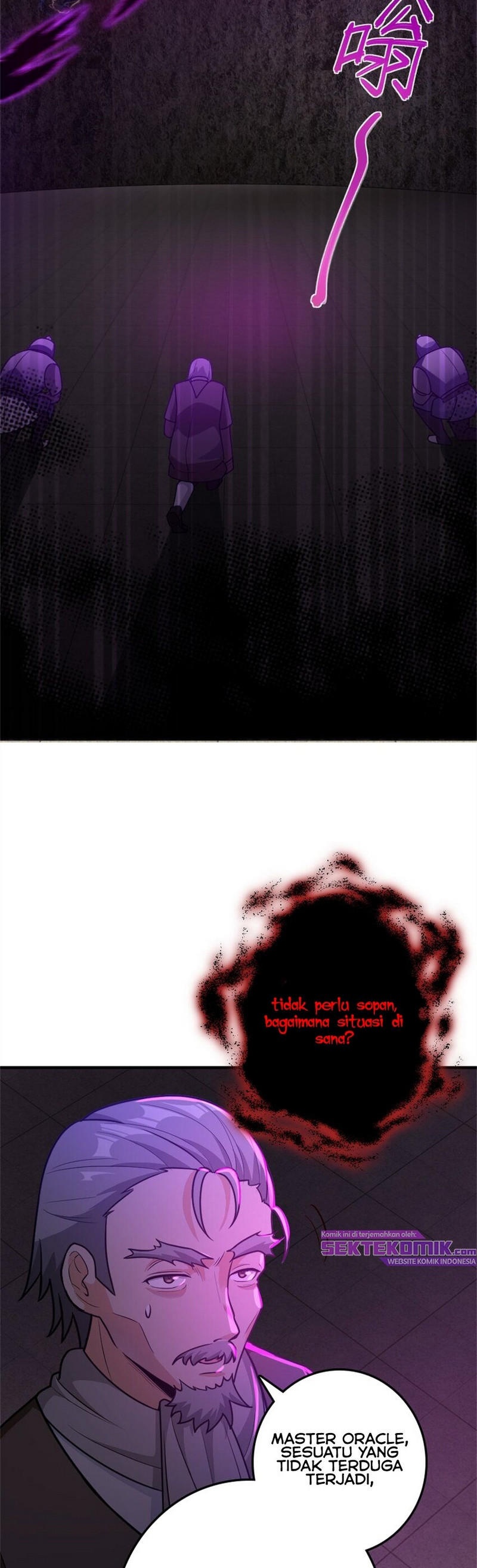 image-komik-release-that-witch-chapter-368-10/25