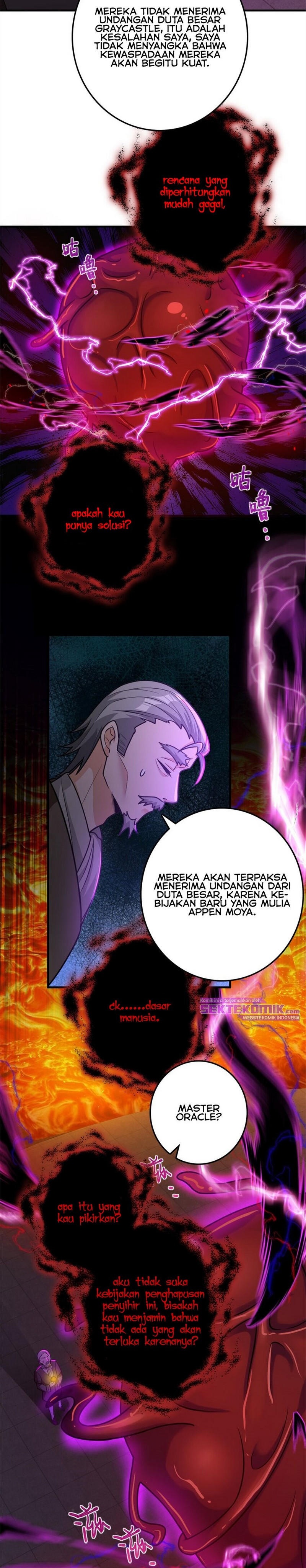 image-komik-release-that-witch-chapter-368-11/25