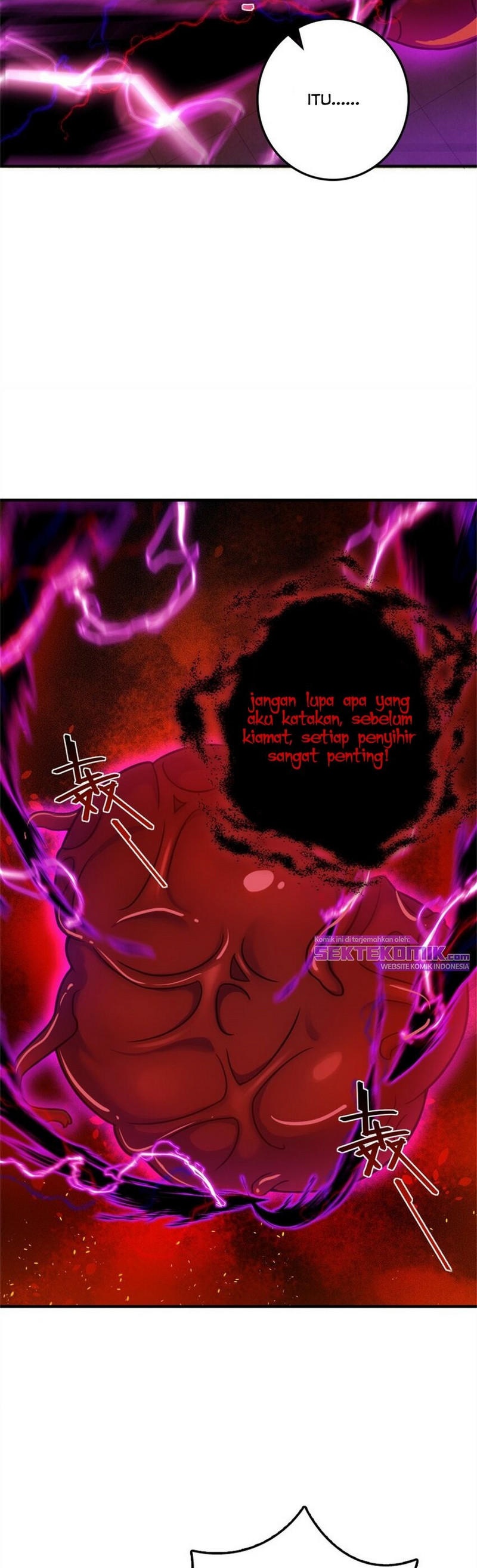 image-komik-release-that-witch-chapter-368-12/25