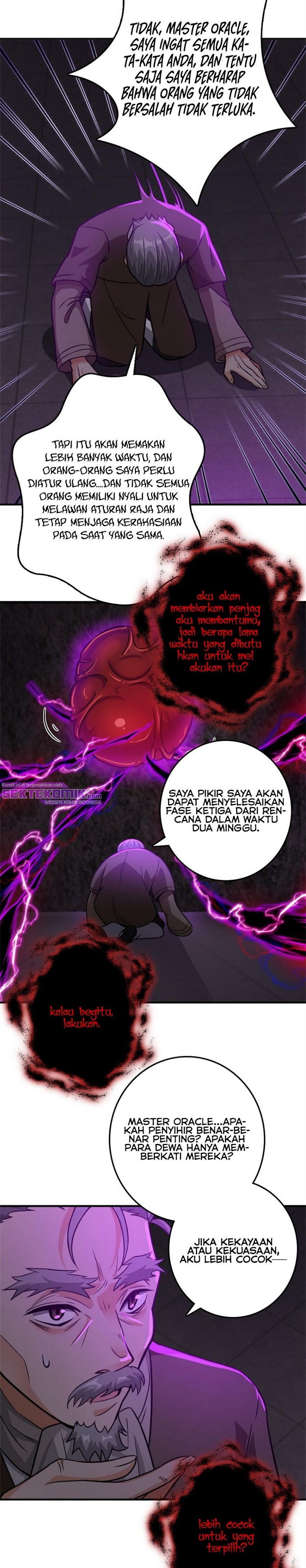 image-komik-release-that-witch-chapter-368-13/25