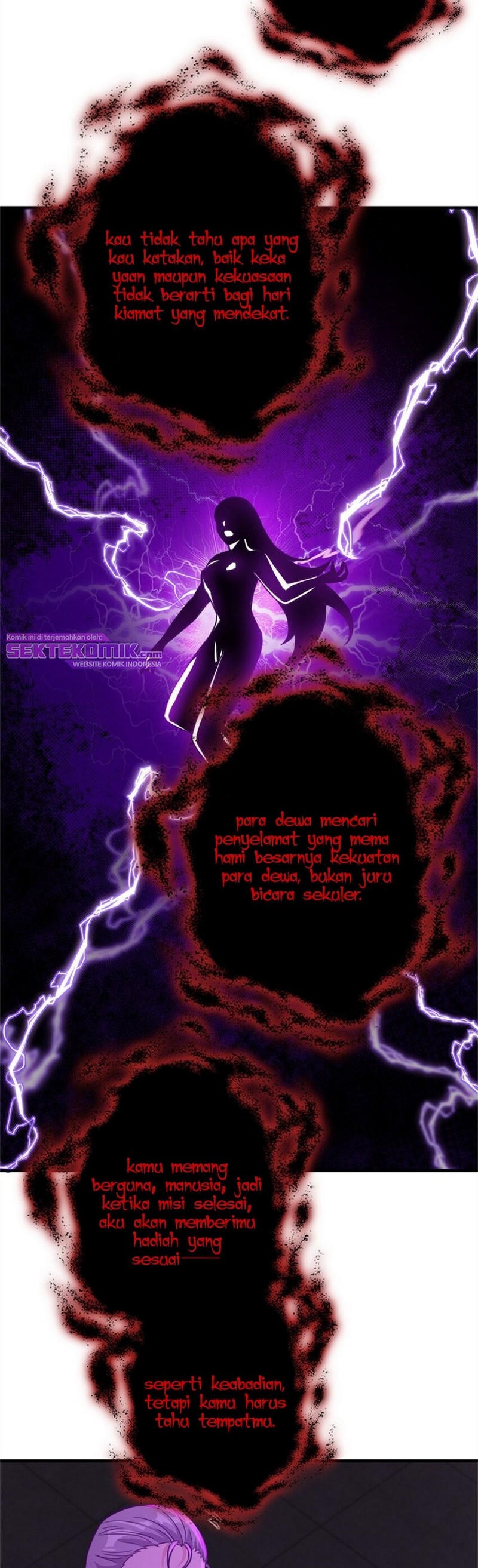 image-komik-release-that-witch-chapter-368-14/25