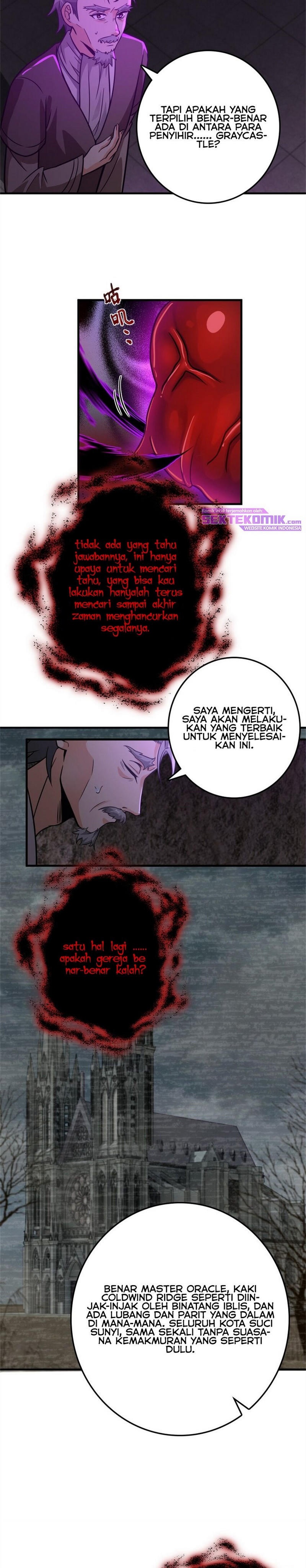 image-komik-release-that-witch-chapter-368-15/25