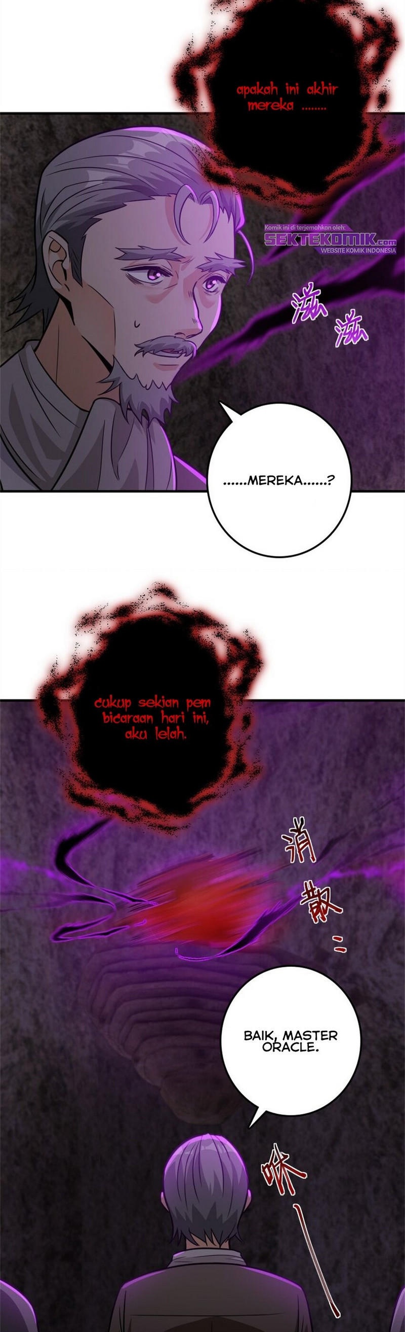 image-komik-release-that-witch-chapter-368-16/25