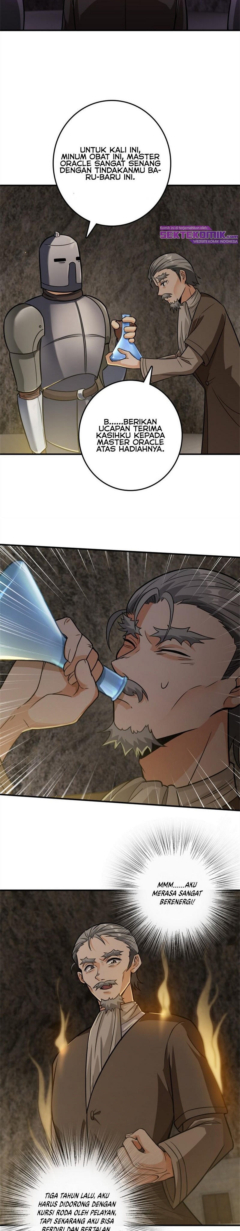 image-komik-release-that-witch-chapter-368-17/25