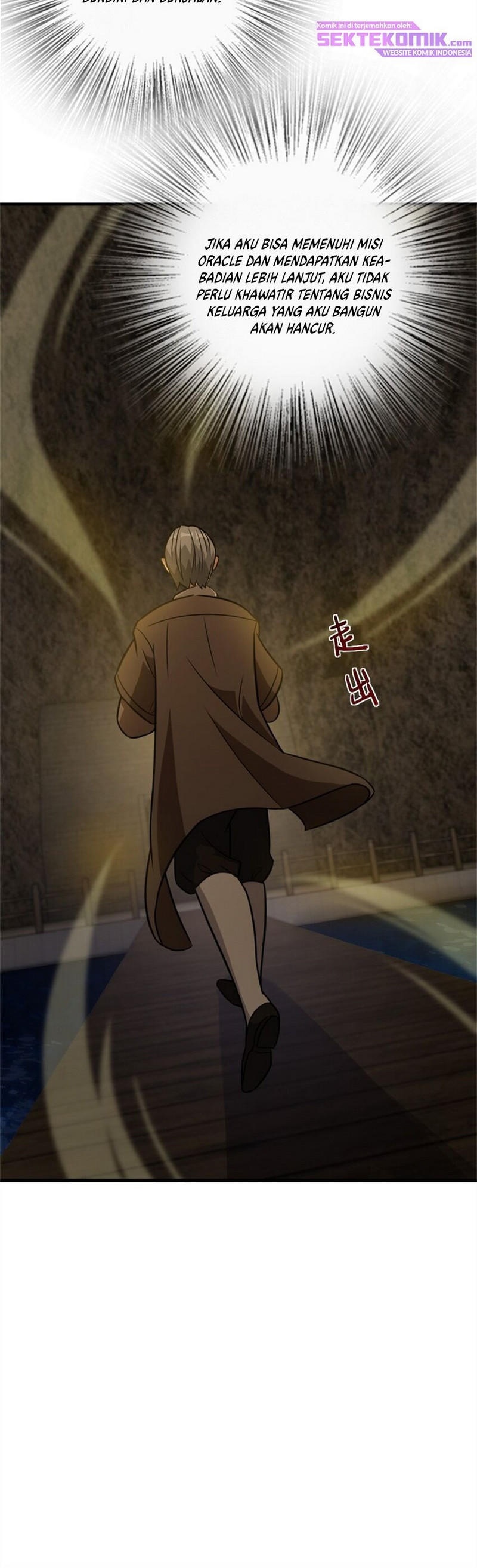 image-komik-release-that-witch-chapter-368-18/25