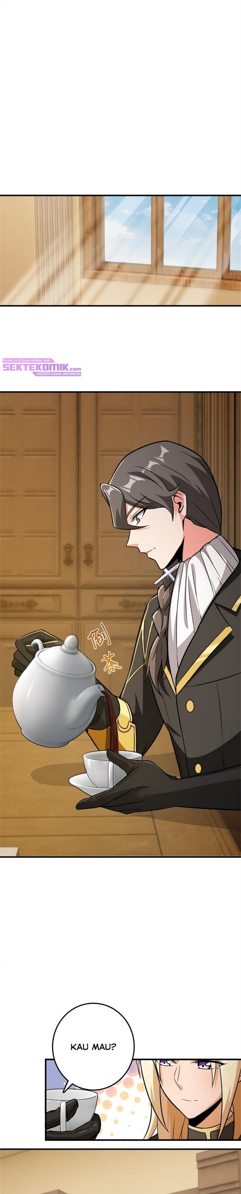 image-komik-release-that-witch-chapter-368-19/25