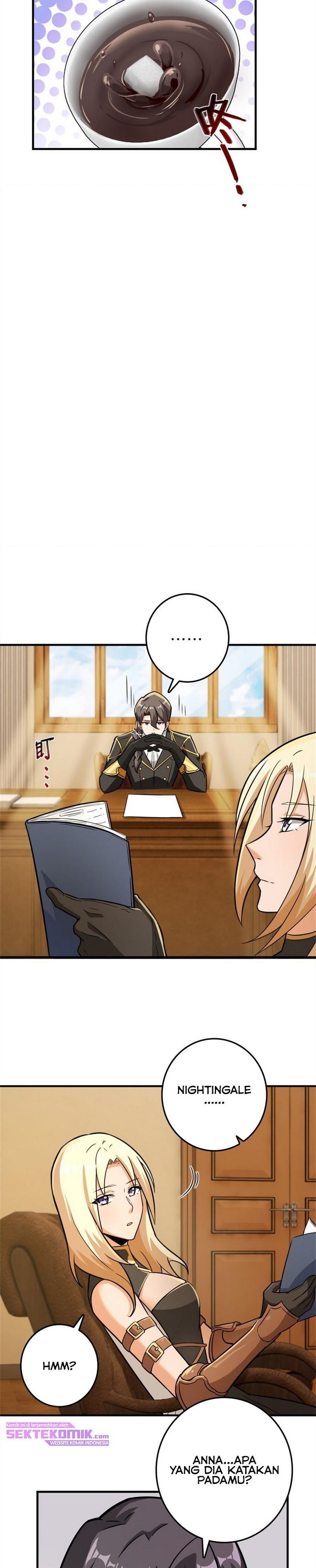 image-komik-release-that-witch-chapter-368-21/25