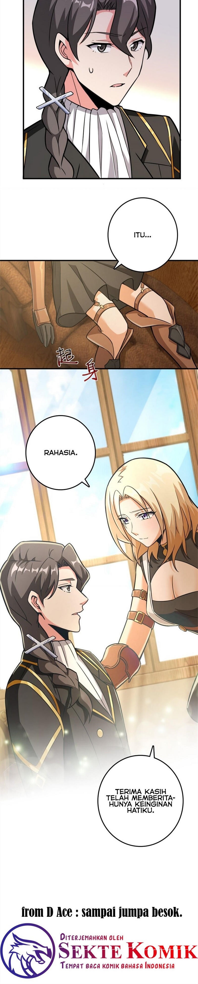 image-komik-release-that-witch-chapter-368-22/25