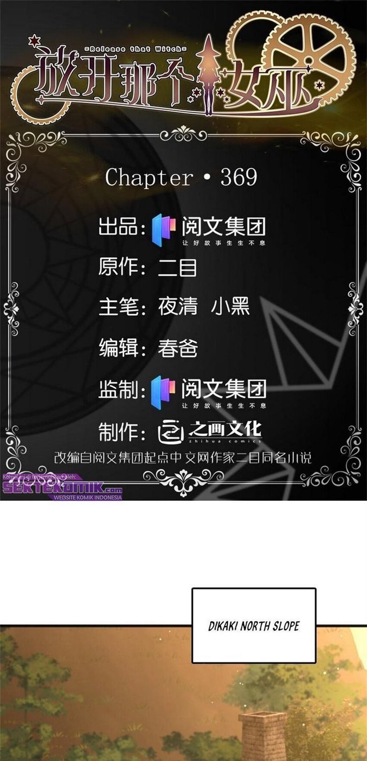 image-komik-release-that-witch-chapter-369-1/35