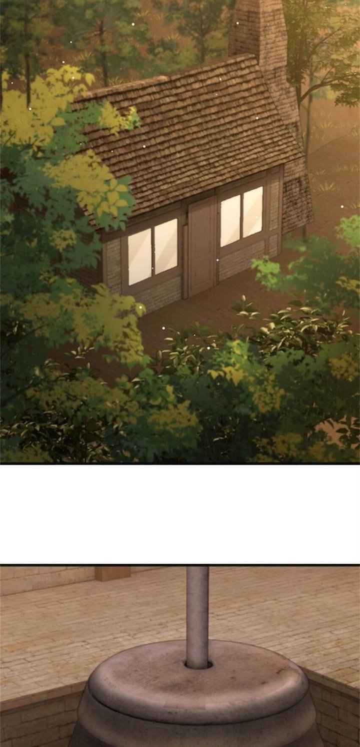 image-komik-release-that-witch-chapter-369-2/35