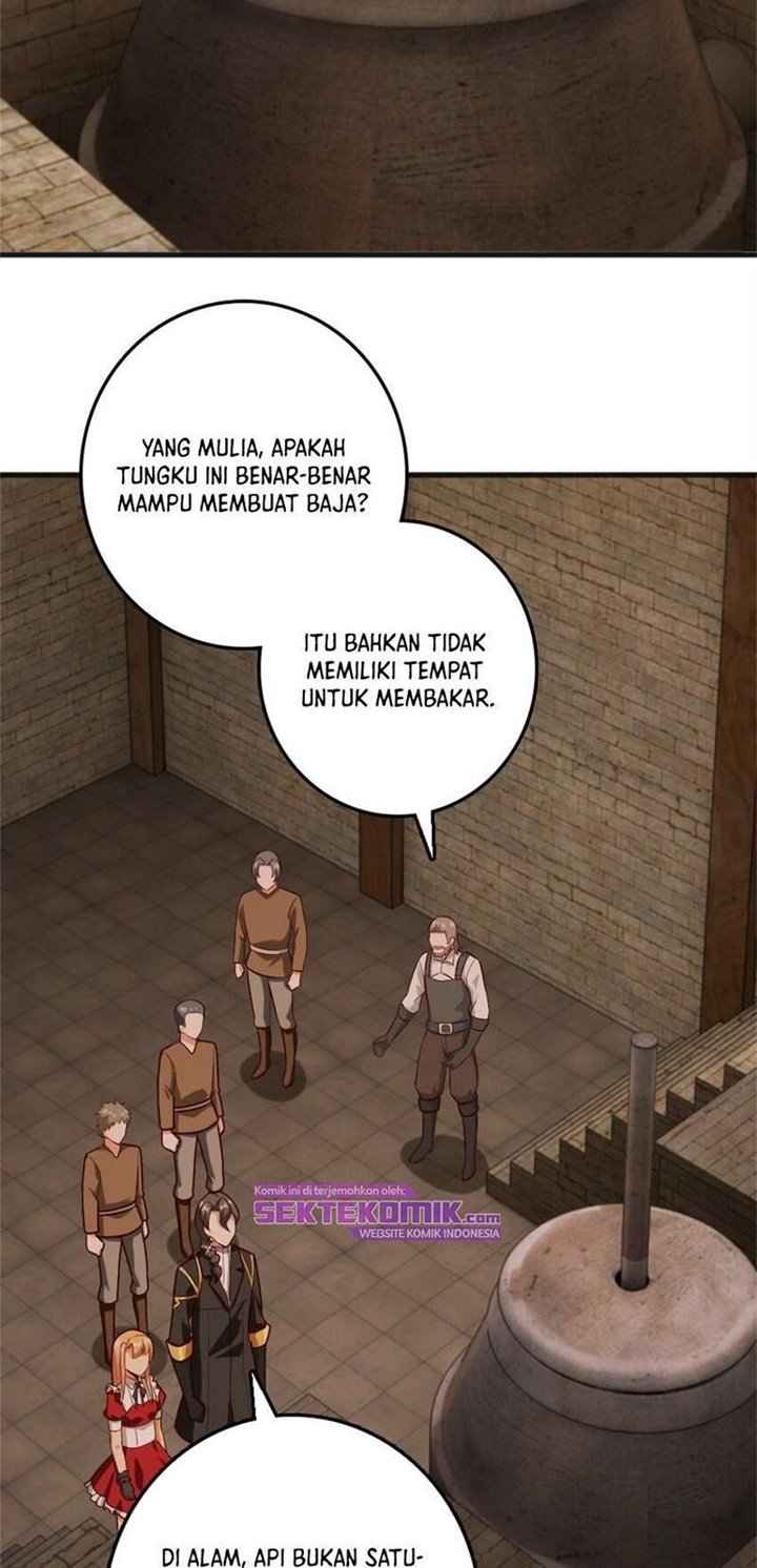 image-komik-release-that-witch-chapter-369-3/35