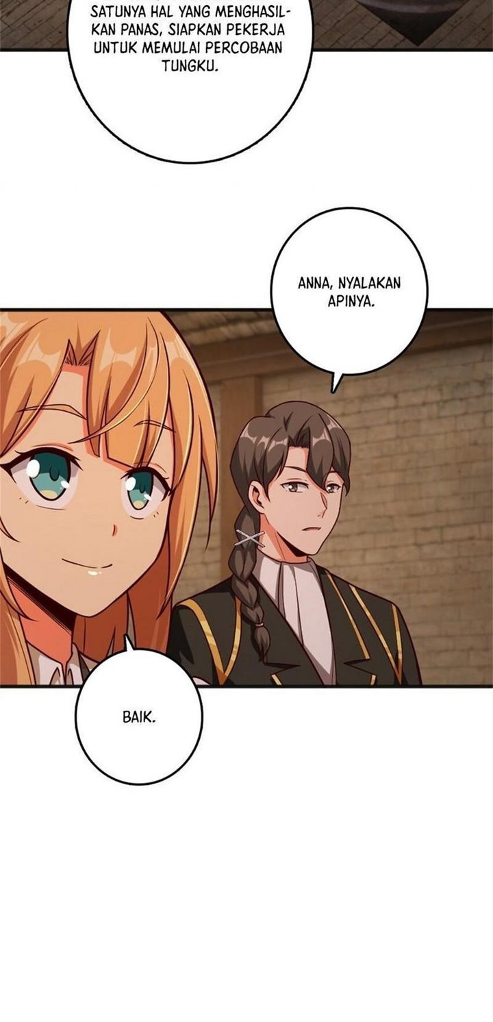 image-komik-release-that-witch-chapter-369-4/35