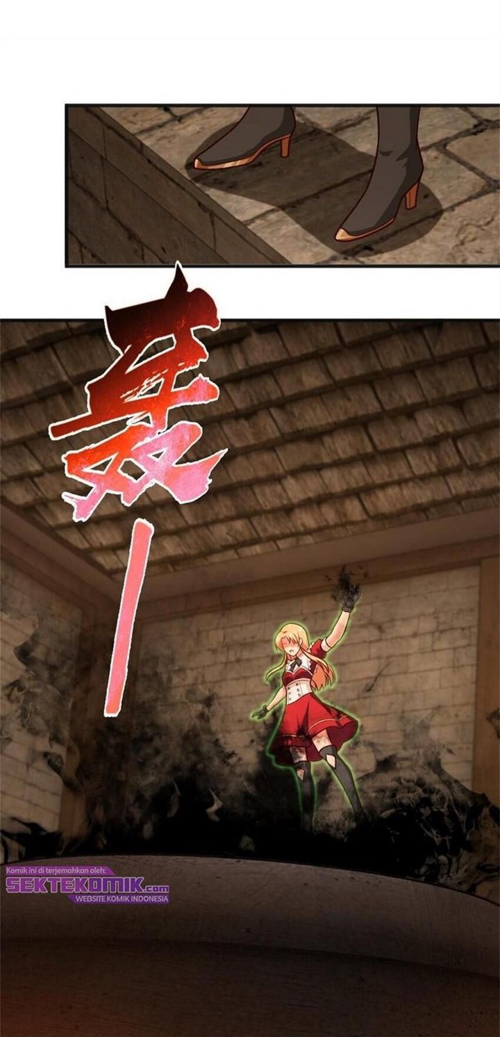 image-komik-release-that-witch-chapter-369-5/35