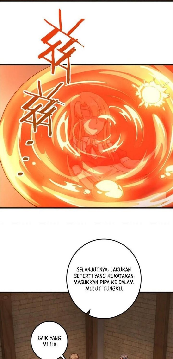 image-komik-release-that-witch-chapter-369-6/35