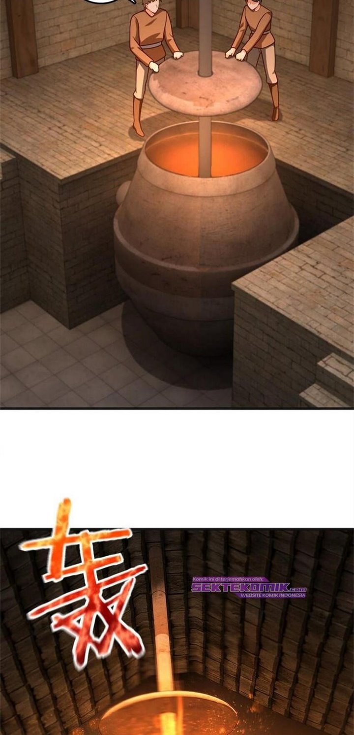 image-komik-release-that-witch-chapter-369-7/35