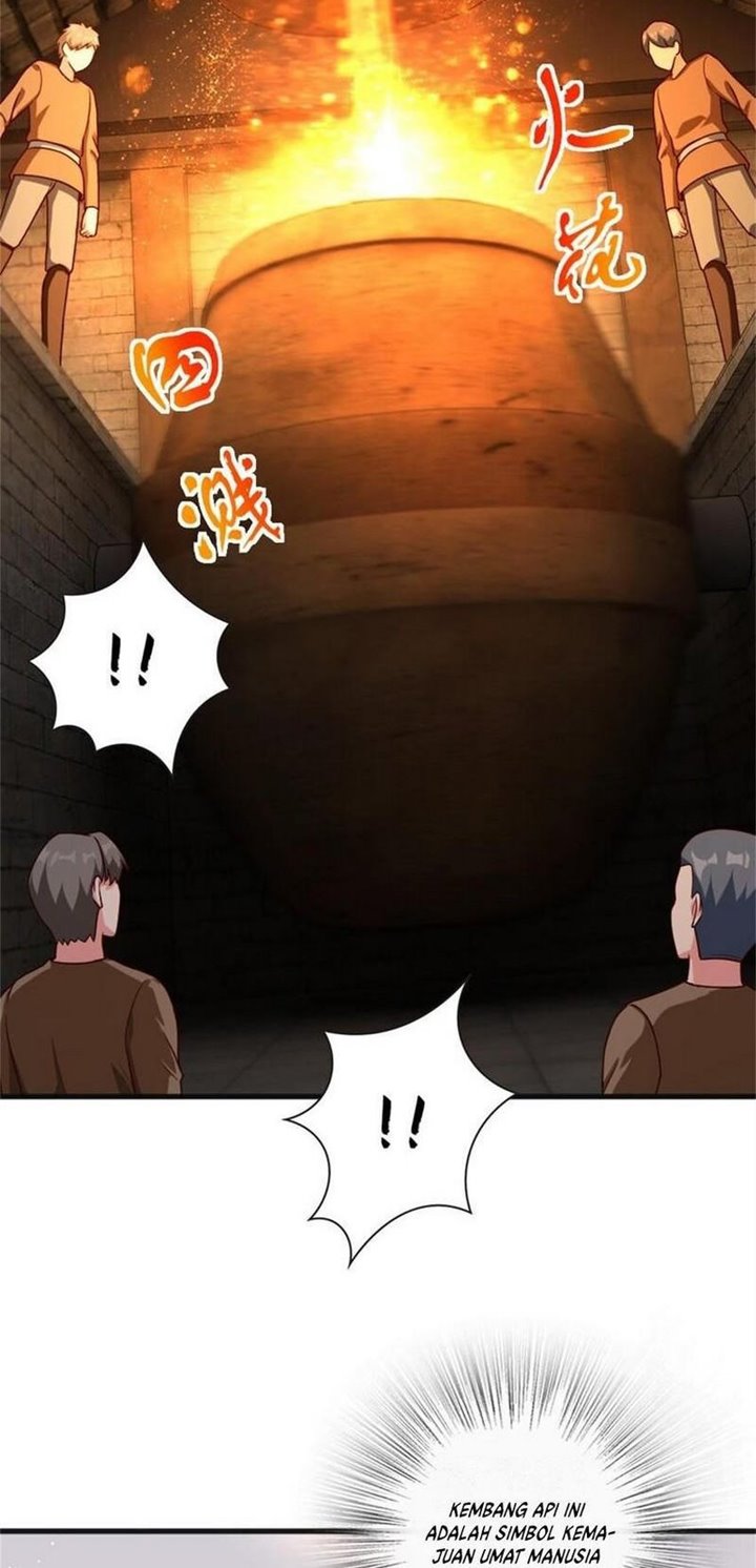 image-komik-release-that-witch-chapter-369-8/35