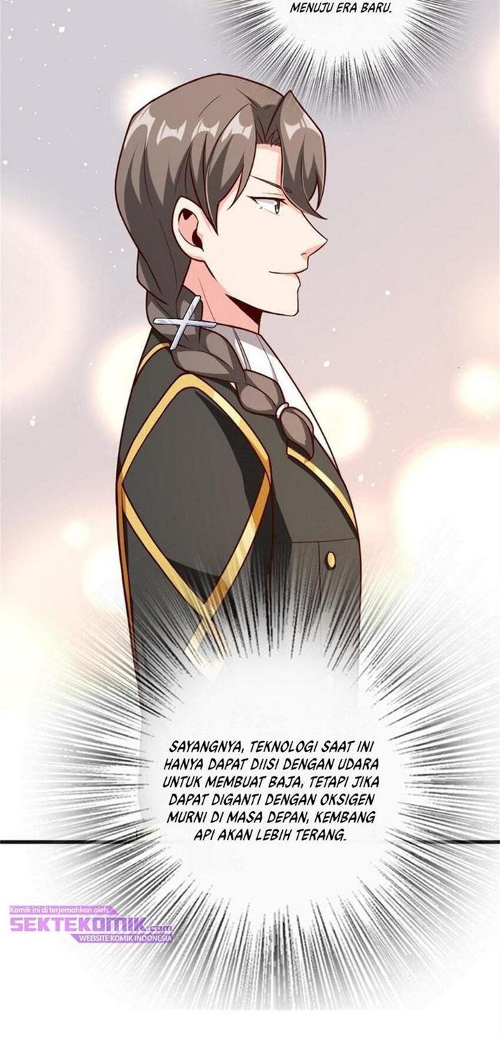 image-komik-release-that-witch-chapter-369-9/35