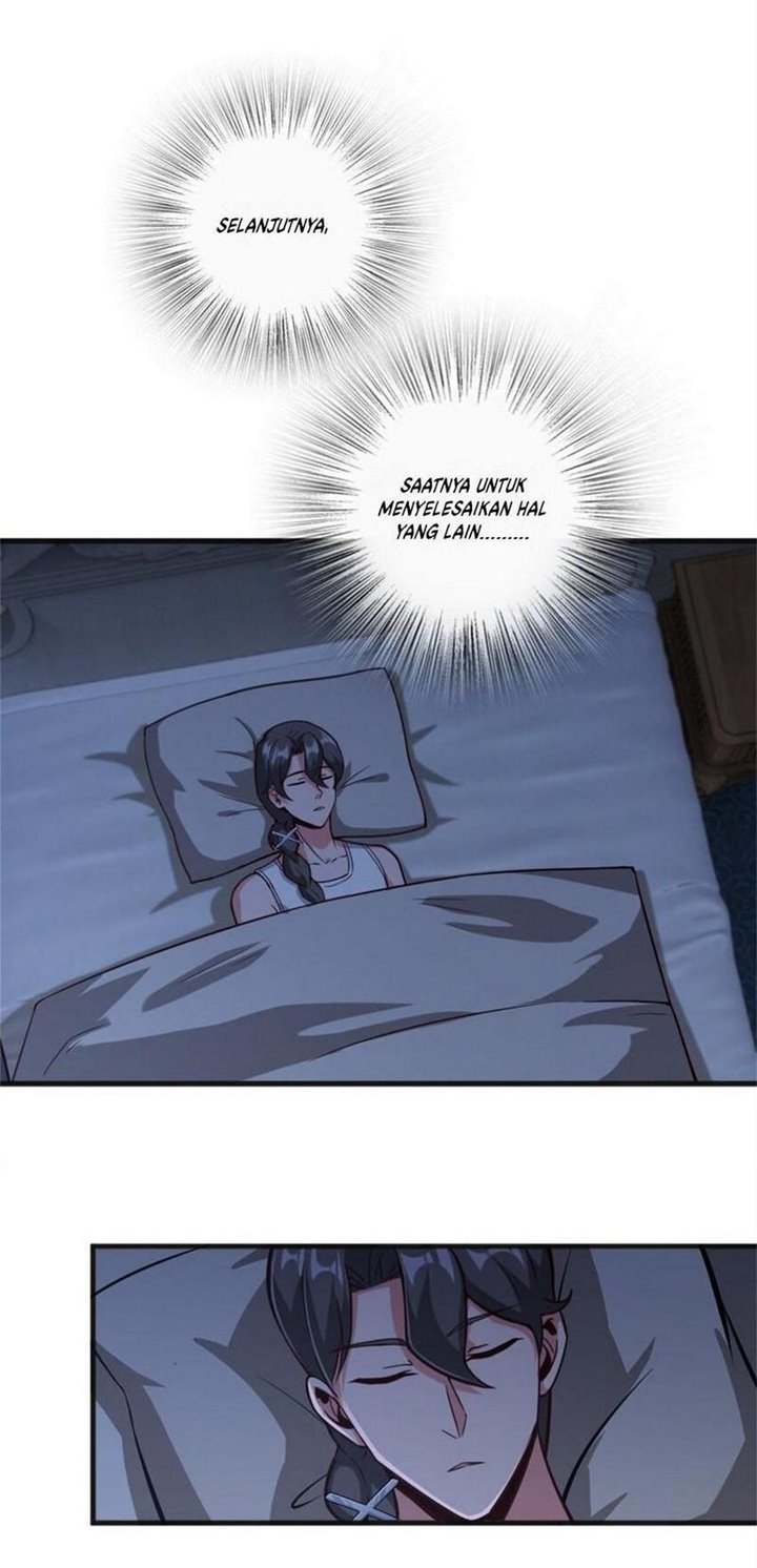 image-komik-release-that-witch-chapter-369-10/35