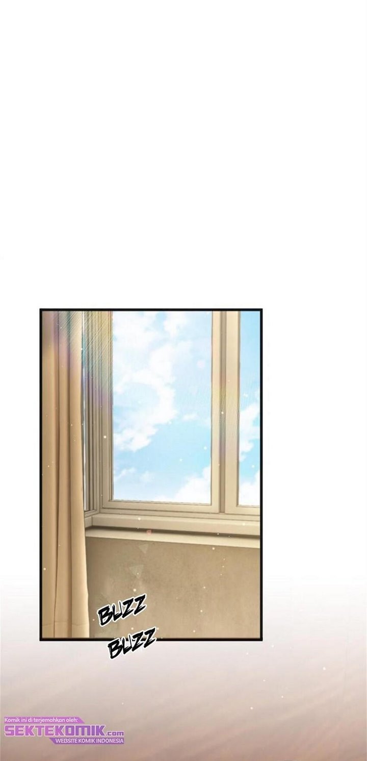 image-komik-release-that-witch-chapter-369-11/35