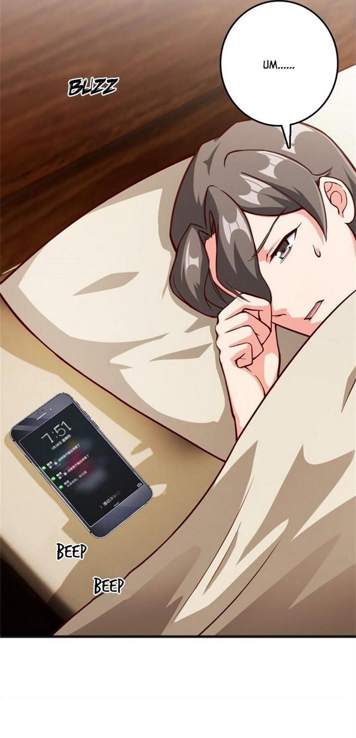 image-komik-release-that-witch-chapter-369-12/35