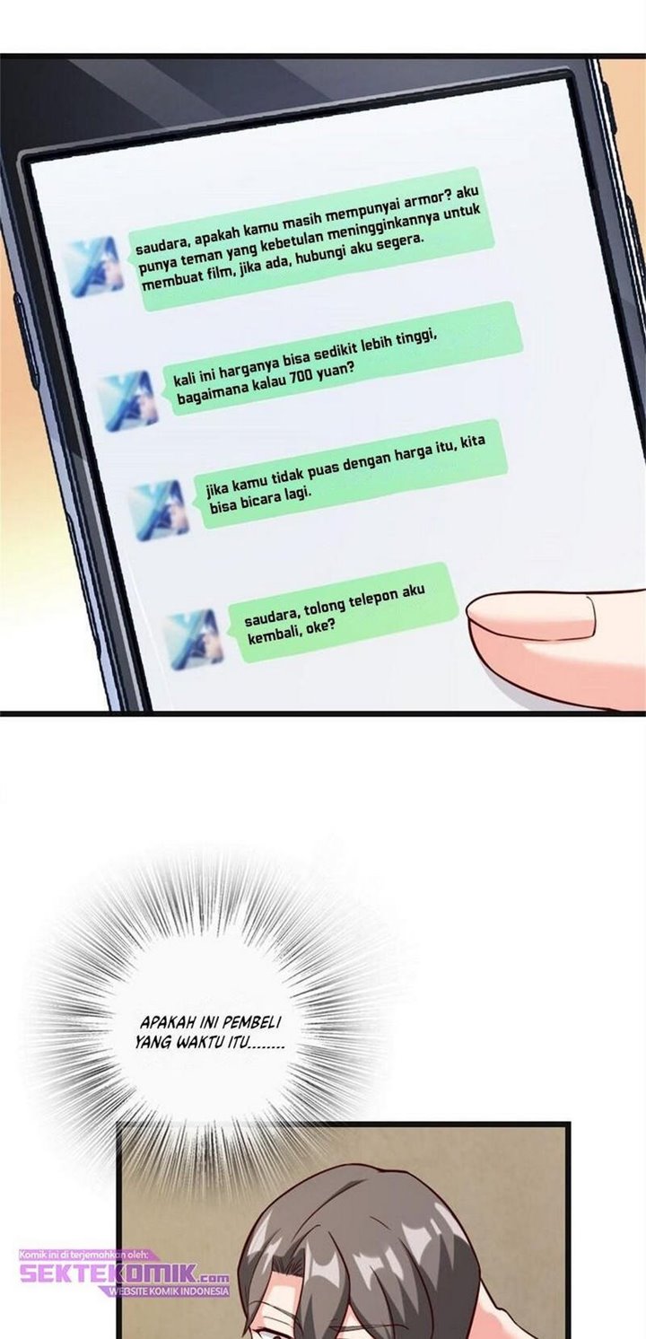 image-komik-release-that-witch-chapter-369-13/35