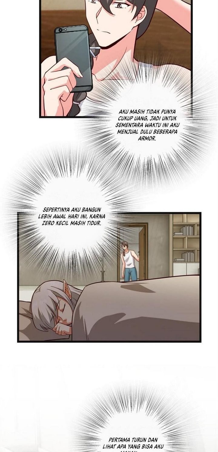 image-komik-release-that-witch-chapter-369-14/35