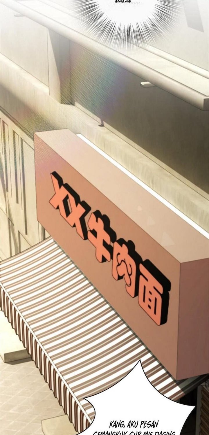 image-komik-release-that-witch-chapter-369-15/35