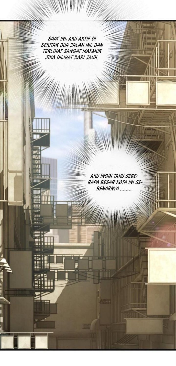 image-komik-release-that-witch-chapter-369-17/35