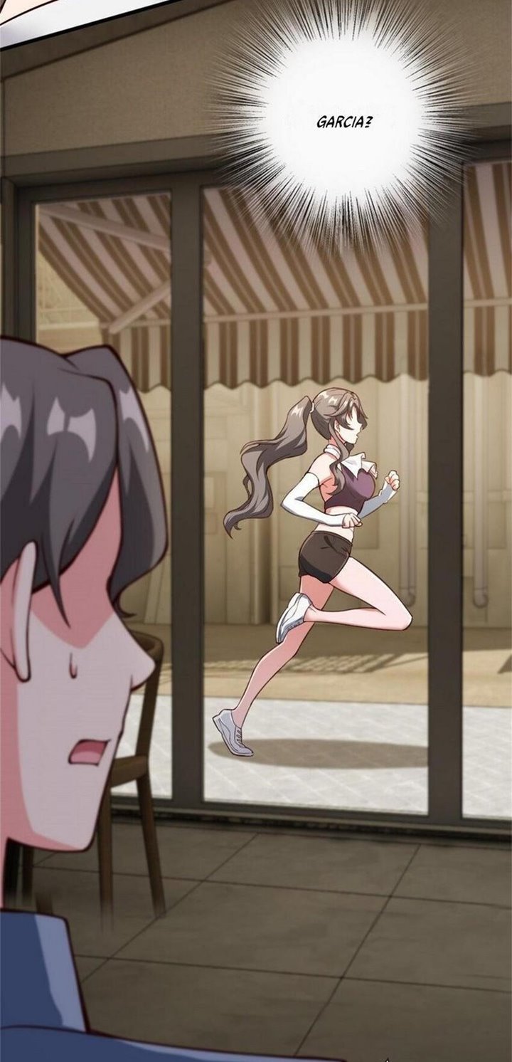 image-komik-release-that-witch-chapter-369-19/35