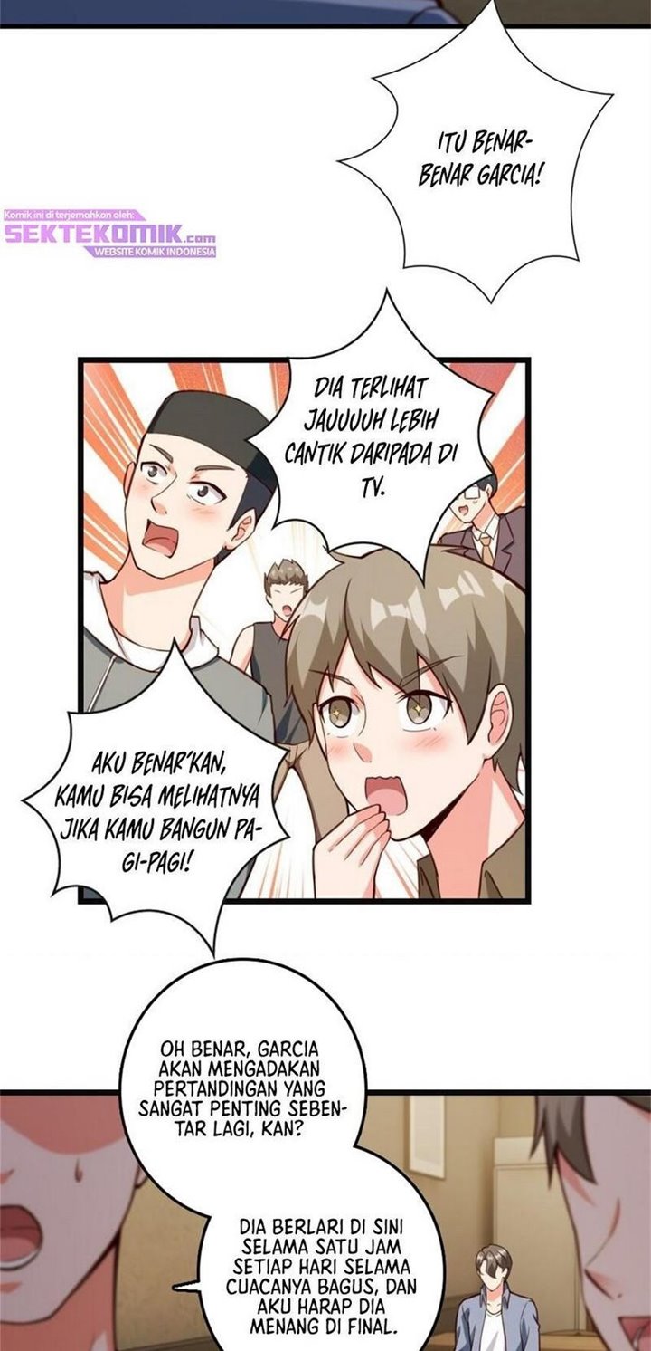 image-komik-release-that-witch-chapter-369-20/35