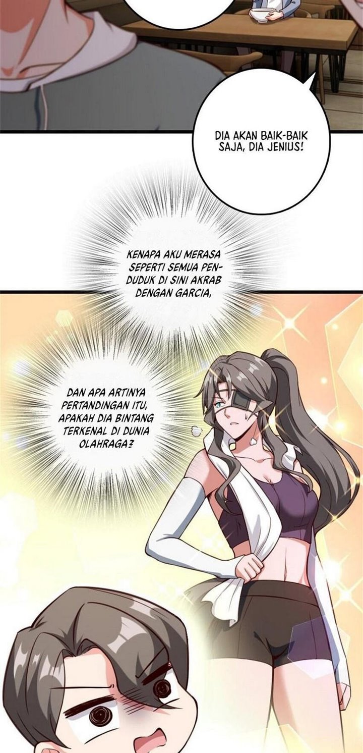 image-komik-release-that-witch-chapter-369-21/35