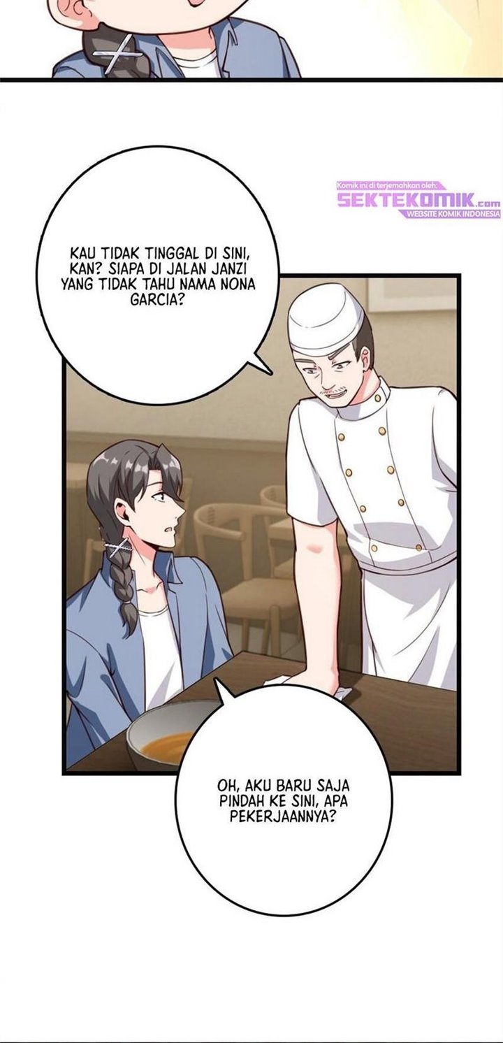 image-komik-release-that-witch-chapter-369-22/35