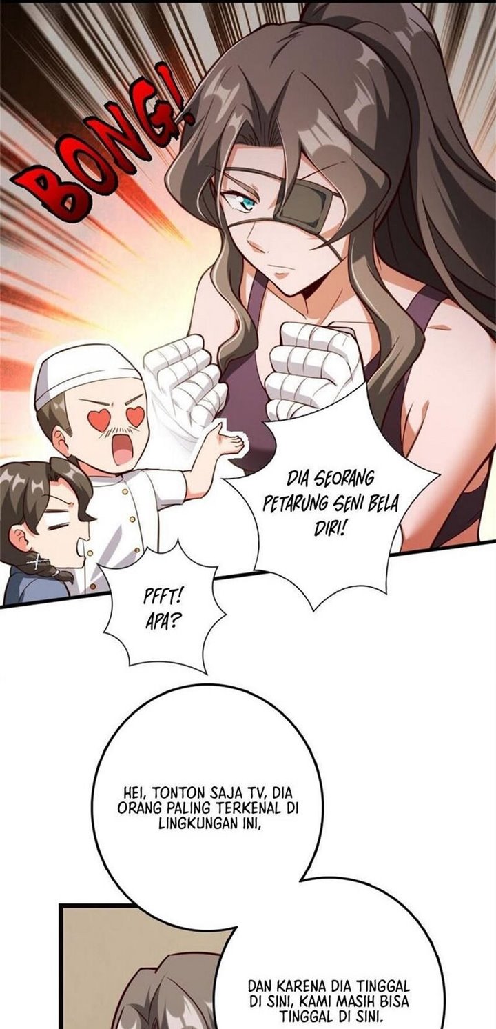 image-komik-release-that-witch-chapter-369-23/35