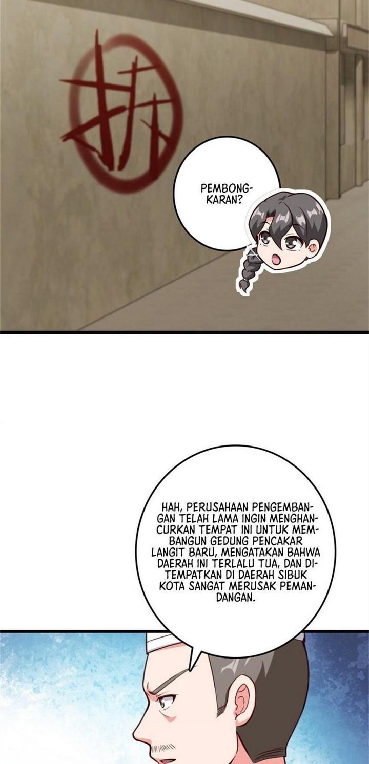 image-komik-release-that-witch-chapter-369-25/35