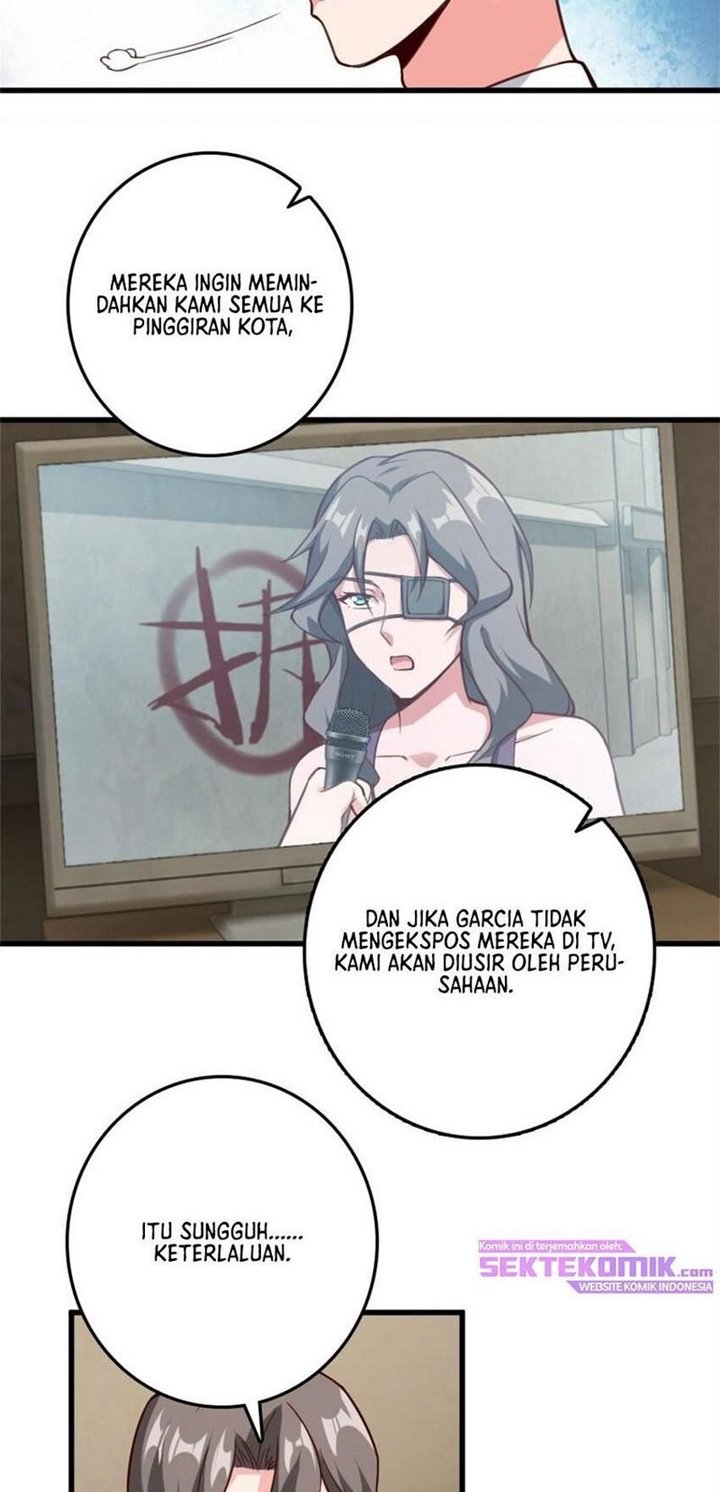 image-komik-release-that-witch-chapter-369-26/35