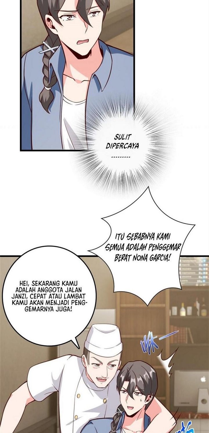 image-komik-release-that-witch-chapter-369-27/35