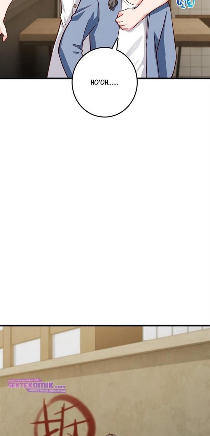 image-komik-release-that-witch-chapter-369-28/35