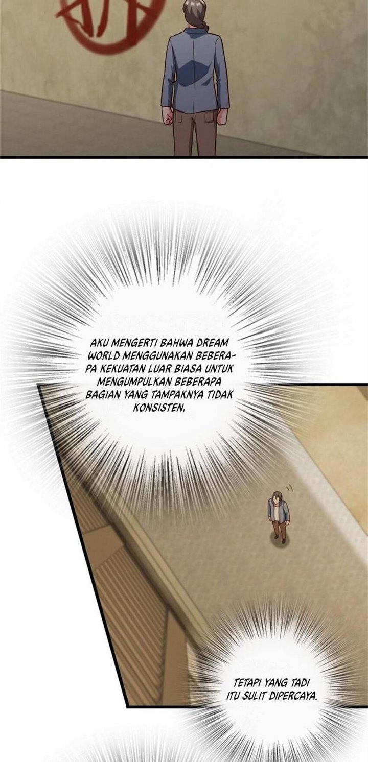 image-komik-release-that-witch-chapter-369-29/35