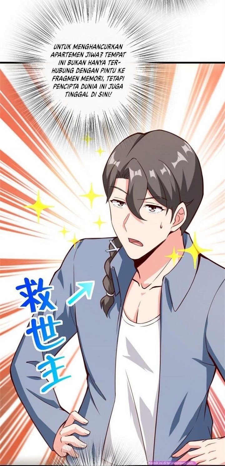 image-komik-release-that-witch-chapter-369-30/35